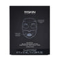 111SKIN Celestial Black Diamond Lifting and Firming Treatment Mask Box