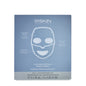111SKIN Cryo De-Puffing Facial Mask Set Box