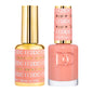 Apple Cider #112- DC Gel Duo
