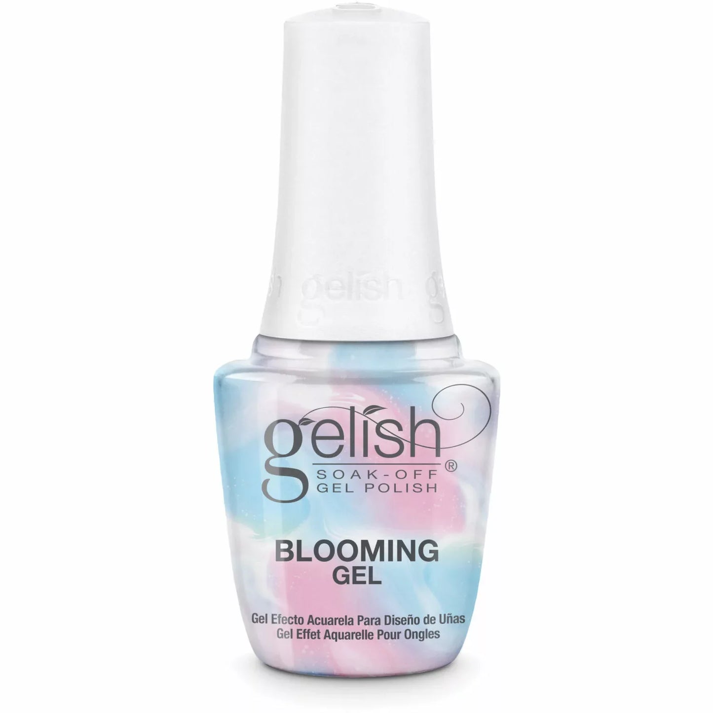 Blooming Gel - 0.5 oz