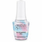 Blooming Gel - 0.5 oz