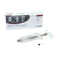 Kruuse Bovivet Mika Syringe Adjustable Piston 10 ml