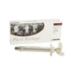 Kruuse Mika Syringe Reusable Luer Lock 5 ml