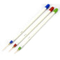 Lide - Nail Art Brushes