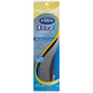 Dr Scholl's Odor-X Odor Fighting Insoles, 1-Pair