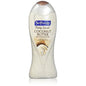 Softsoap Soft Soap Coconut Butter Scrub Body Wash