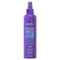 Aussie Hair Spray, Non Aerosol, Maximum Hold 4 8.5 Fl Oz