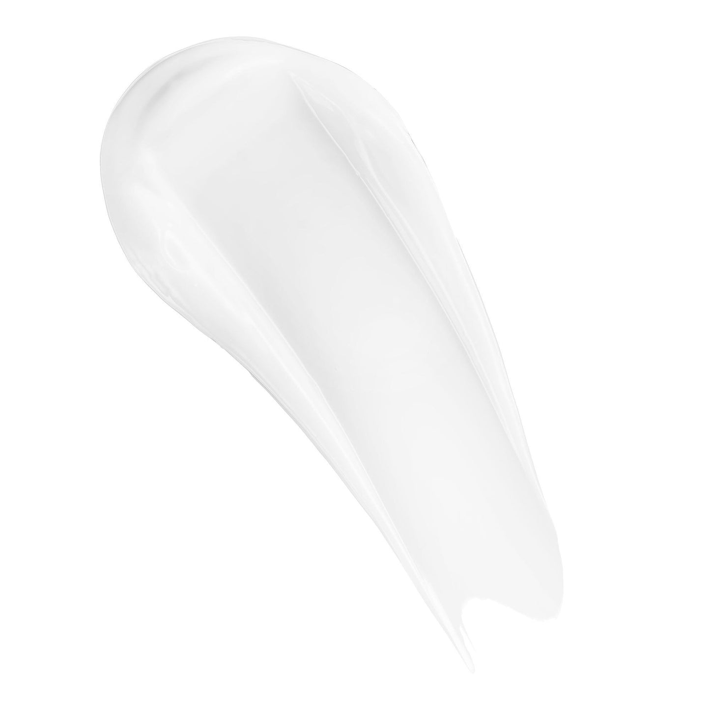 Skincare Nourishing Cream - Nourish Boost