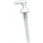 Dispensing Pump (Long) for 32 oz HIBICLENS® Liquid