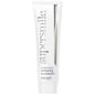 Supersmile Professional Teeth Whitening Accelerator 3.6 oz
