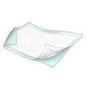 Private 150 Medium Absorb 23x36 Disposable Incontinence