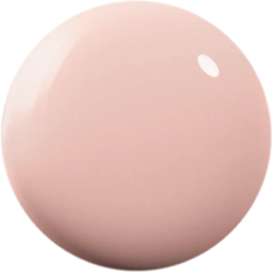 Essie - 0112P/0384G Mademoiselle (Gel)