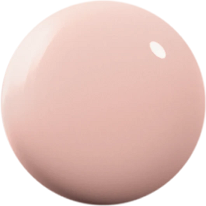 Essie - 0112P/0384G Mademoiselle (Gel)