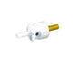 Hsw Automatic Injector Bottle Cannula Adapter 20mm