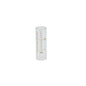 HSW Unimatik Automatic Injector Replacement Glass 1 ml