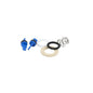 HSW Unimatik Automatic Injector Maintenance Kit 1 ml