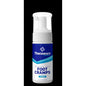 Theraworx® Relief Fast-Acting Muscle Cramp & Spasm Foam