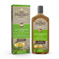 Tío Nacho® Aloe Vera Deep Repair Shampoo – 14 fl oz
