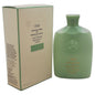 Oribe Cleansing Creme For Moisture & Control 250ml