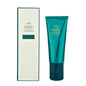Oribe Curl Control Silkening Creme Cream 5 Oz