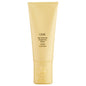 Oribe Hair Alchemy Strengthening Masque