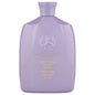 Oribe Serene Scalp Oil Control Shampoo 8.5 Oz