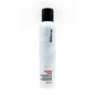 L oreal Shu Uemura Texture Wave Long Lasting Workable Spray 8.5 Oz