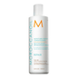 Moroccanoil Moisture Repair Conditioner 250 Ml