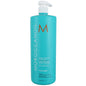 Moroccanoil Extra Volume Shampoo 33.8 Oz