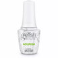 Nourish Cuticle Oil - 0.5 oz