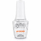 Gelish - Ph Bond Dehydrator
