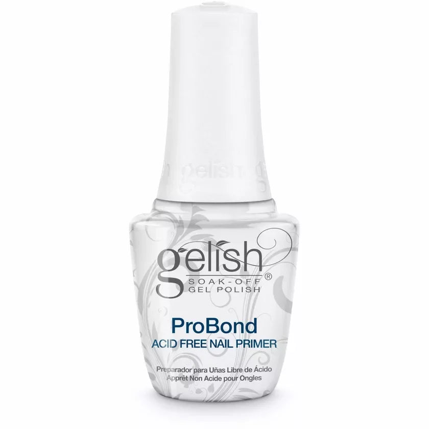 Gelish - ProBond Acid Free Primer .5oz