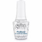 Gelish - ProBond Acid Free Primer .5oz