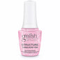 Translucent Pink Brush On Structure Gel - 0.5 oz