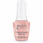 Cover Pink Brush On Structure Gel - 0.5 oz