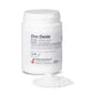 Zinc Oxide Powder, Dispensing/Drug Substance Grade, 500 Grams.