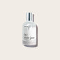 ROSIE PERFUME