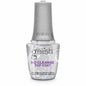 Gelish - No Cleanse Gel Top Gel Coat .5oz (Gel)