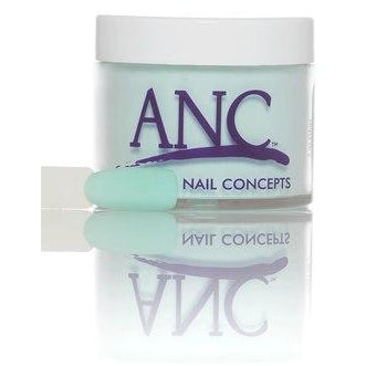 ANC DIP Powder - #114 Mint Chocolate Chip 1oz (Limited)