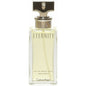 Calvin Klein Eternity Eau De Parfum – 50ml (1.7 Fl Oz) Spray for Women