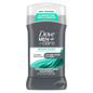 72hr Deodorant Stick