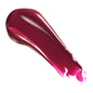 Vinyl Cherry Liquid Lipstick