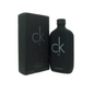 Calvin Klein CK Be For Unisex Perfume Eau De Toilette 6.7 Oz 200 Ml Edt Spray