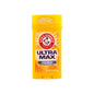 Arm & Hammer Ultra Max Antiperspirant Deodorant, Invisible Solid, Cool Blast
