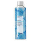 Phyto CURL Shampoo (6,7oz./200ml)