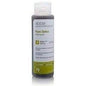 Abba Detox Shampoo -Eliminates Product Build-up 8 Oz - Set Of 5