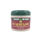 Ors Organic Root Stimulator No More Flakes 113.4 G