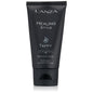 L'anza Healing Style Taffy