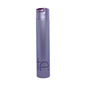 L'oreal Professionnel Texture Expert Infinium 3 Strong Hold Working Spray Unisex, 11 Ounce, 11.0 Oz