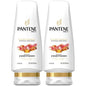 Pantene Pro V Radiant Color Shine Conditioner, 12 Fl Oz